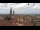 Webcam in Novara, 6.4 km