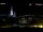 Webcam in Novara, 6.4 km