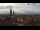 Webcam in Novara, 23.1 km