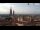 Webcam in Novare, 50.4 km