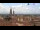Webcam in Novare, 6.4 km