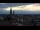 Webcam in Novara, 50.9 km
