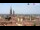 Webcam in Novara, 27.8 km