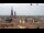 Webcam in Novara, 23.1 km