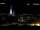 Webcam in Novara, 10.7 mi away