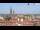 Webcam in Novara, 28 km entfernt