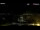 Webcam in Novara, 25.4 km