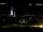 Webcam in Novara, 38.9 km