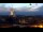 Webcam in Novara, 28 km