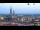 Webcam in Novara, 0.7 km