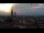 Webcam in Novara, 50.4 km