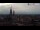 Webcam in Novara, 21.8 km