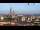 Webcam in Novara, 27.7 km