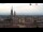 Webcam in Novara, 48.9 km