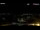 Webcam in Novare, 25.4 km