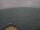 Webcam auf der Mein Schiff 3, 86.4 km entfernt
