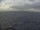 Webcam on the Mein Schiff 3, 14.4 mi away