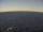 Webcam auf der Mein Schiff 3, 40.6 km entfernt