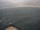 Webcam on the Mein Schiff 3, 28 mi away