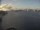 Webcam on the Mein Schiff 3, 15.5 mi away