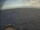 Webcam på Mein Schiff 3, 114.9 km