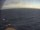 Webcam on the Mein Schiff 3, 48.5 mi away