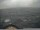 Webcam auf der Mein Schiff 3, 96 km entfernt