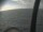Webcam on the Mein Schiff 3, 71.7 mi away