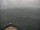 Webcam auf der Mein Schiff 3, 72.7 km entfernt