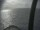 Webcam auf der Mein Schiff 3, 207.6 km entfernt