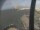 Webcam on the Mein Schiff 3, 1 mi away