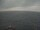 Webcam on the Mein Schiff 3, 0.1 mi away