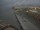 Webcam auf der Mein Schiff 3, 10.4 km entfernt