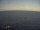 Webcam on the Mein Schiff 3, 95.1 mi away