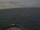 Webcam en el Mein Schiff 3, 37.8 km