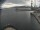 Webcam on the Mein Schiff 3, 62.6 mi away