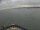 Webcam sur la Mein Schiff 3, 78.5 km