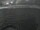 Webcam auf der Mein Schiff 3, 109.8 km entfernt