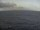 Webcam sur la Mein Schiff 3, 90.1 km