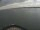 Webcam på Mein Schiff 3, 78.5 km