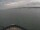 Webcam en el Mein Schiff 3, 78.5 km