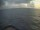 Webcam auf der Mein Schiff 3, 137.3 km entfernt
