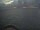 Webcam on the Mein Schiff 3, 52.9 mi away