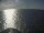Webcam auf der Mein Schiff 3, 11.8 km entfernt
