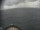 Webcam sulla Mein Schiff 3, 10.7 km