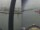 Webcam on the Mein Schiff 3, 1.2 mi away