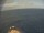 Webcam sur la Mein Schiff 3, 328.6 km