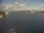 Webcam on the Mein Schiff 3, 28.4 mi away