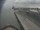 Webcam sur la Mein Schiff 3, 10.4 km