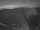 Webcam auf der Mein Schiff 3, 26 km entfernt